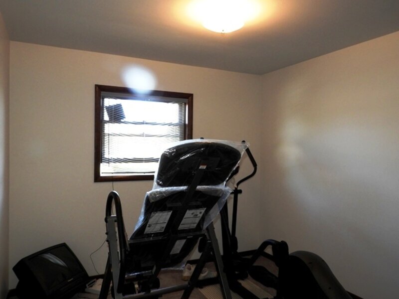 2125 Wright Avenue North Chicago IL 60064