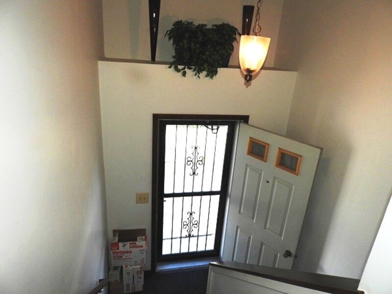2125 Wright Avenue North Chicago IL 60064