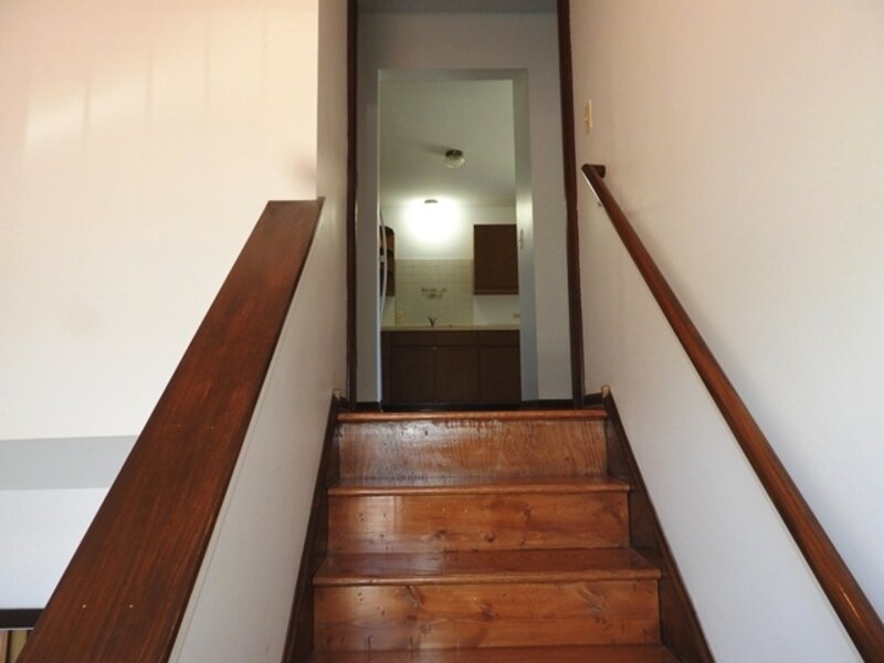 2125 Wright Avenue North Chicago IL 60064