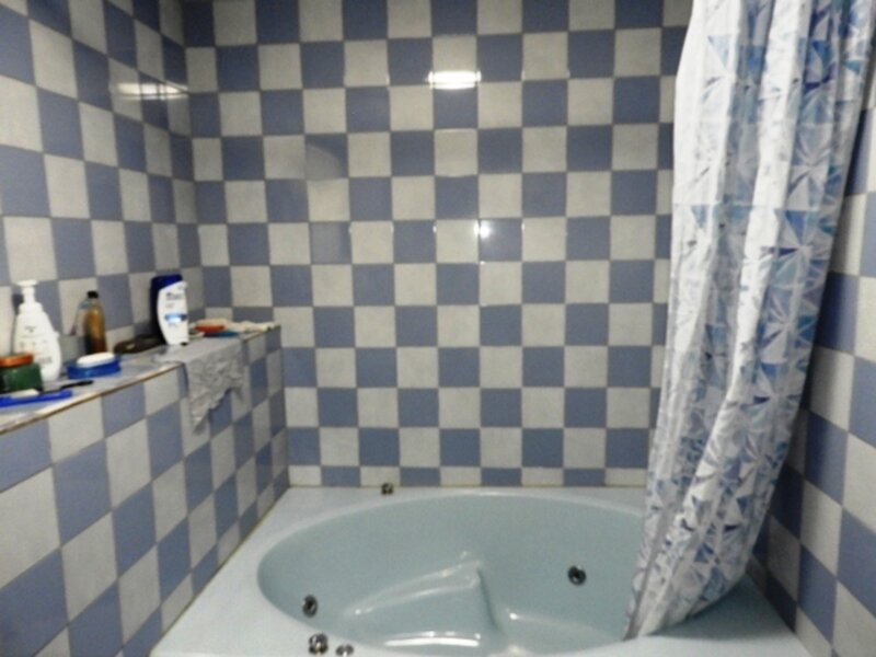 2125 Wright Avenue North Chicago IL 60064