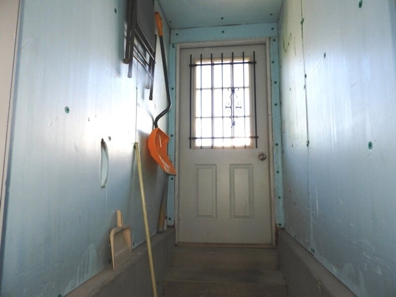 2125 Wright Avenue North Chicago IL 60064