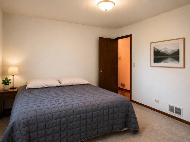 2125 Wright Avenue North Chicago IL 60064