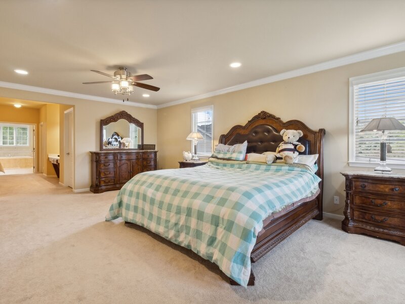 391 Lake Run Lane North Aurora IL 60542