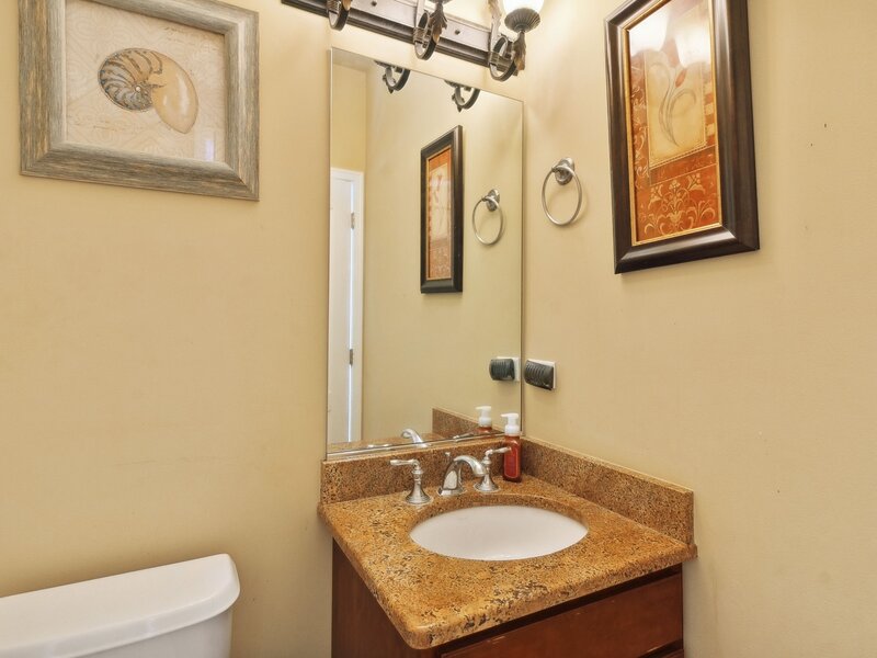 391 Lake Run Lane North Aurora IL 60542
