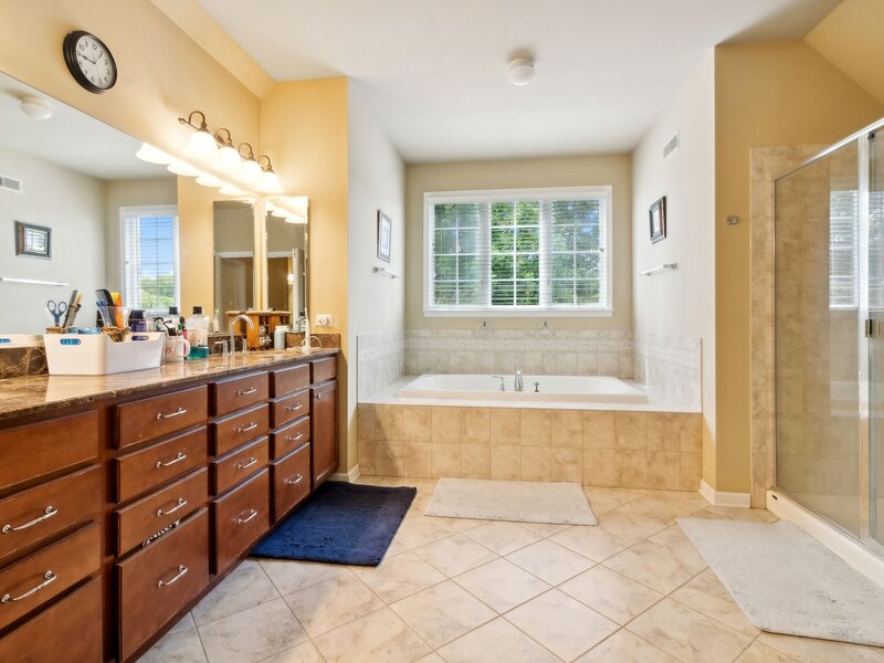 391 Lake Run Lane North Aurora IL 60542