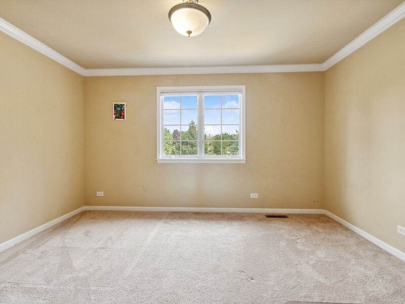 391 Lake Run Lane North Aurora IL 60542