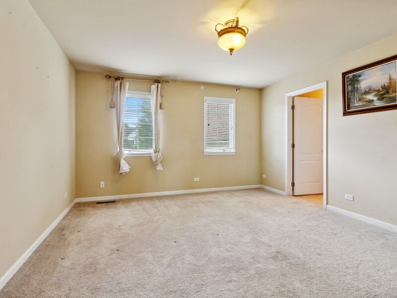 391 Lake Run Lane North Aurora IL 60542