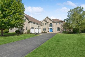 Photo of 391 Lake Run Lane North Aurora IL 60542