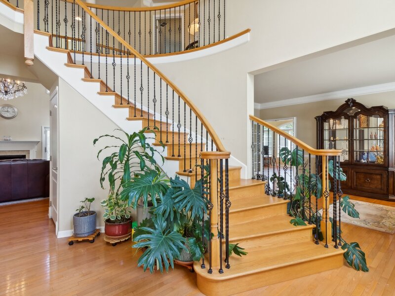 391 Lake Run Lane North Aurora IL 60542
