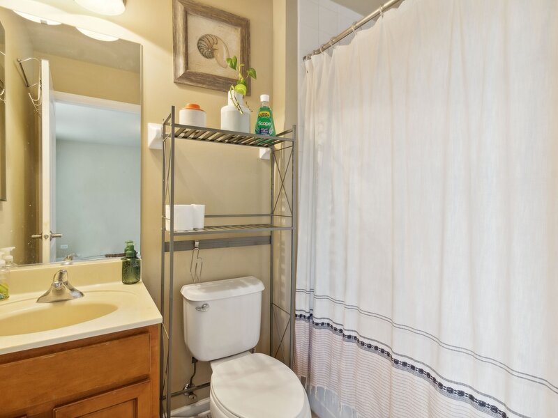 391 Lake Run Lane North Aurora IL 60542