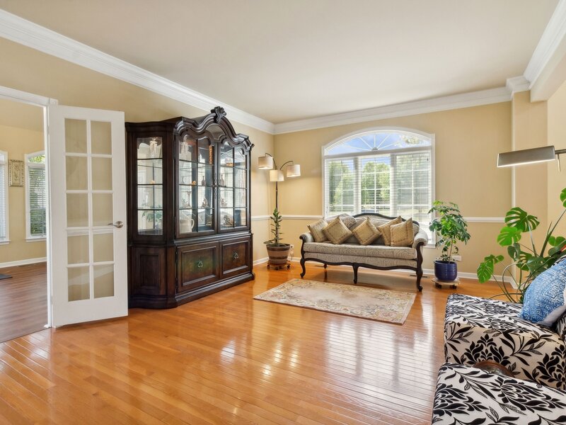 391 Lake Run Lane North Aurora IL 60542