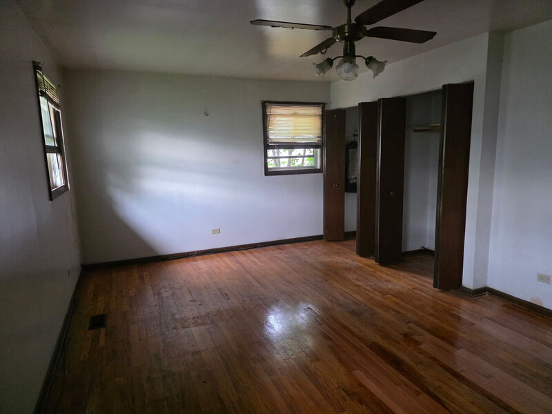 1763 225th Place Sauk Village IL 60411
