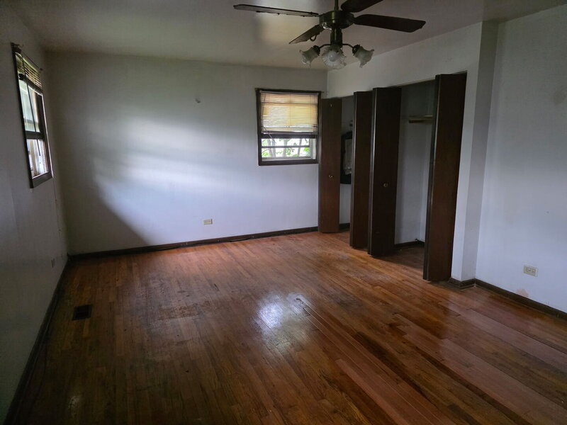 1763 225th Place Sauk Village IL 60411