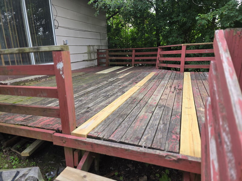 1763 225th Place Sauk Village IL 60411