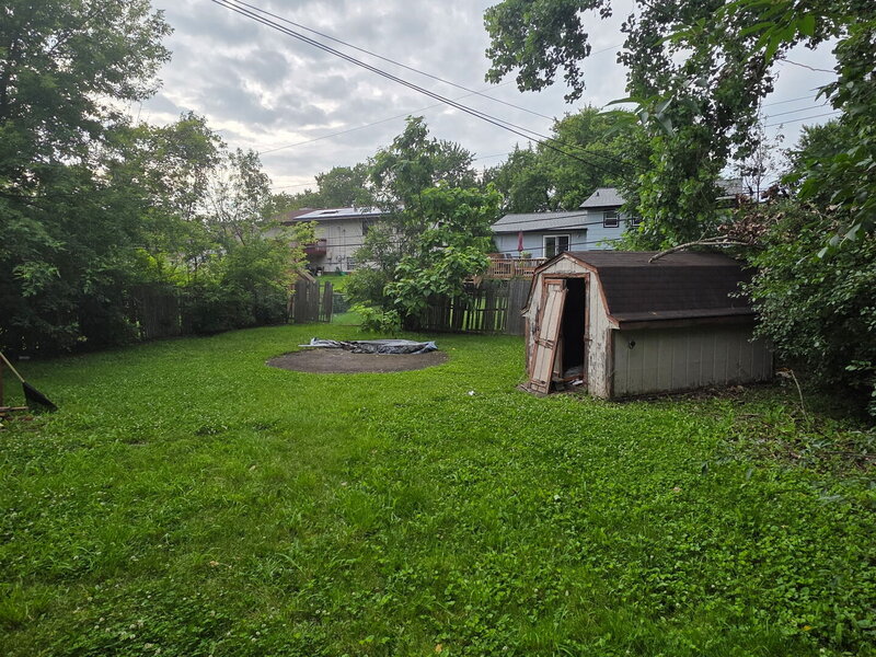 1763 225th Place Sauk Village IL 60411