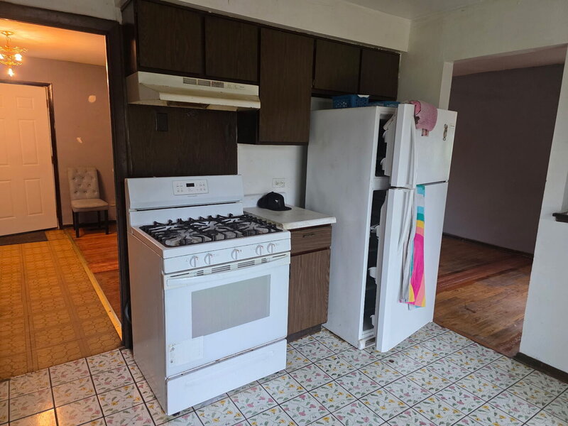 1763 225th Place Sauk Village IL 60411