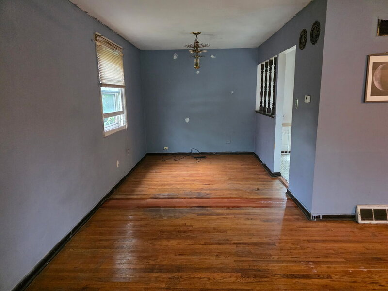 1763 225th Place Sauk Village IL 60411