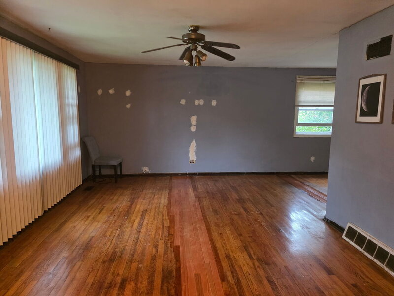 1763 225th Place Sauk Village IL 60411