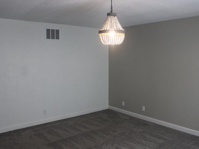 816 Oaklawn Avenue East Moline IL 61244
