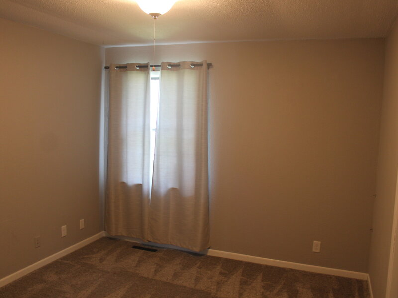 816 Oaklawn Avenue East Moline IL 61244