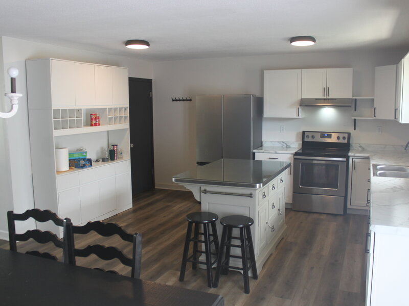 816 Oaklawn Avenue East Moline IL 61244