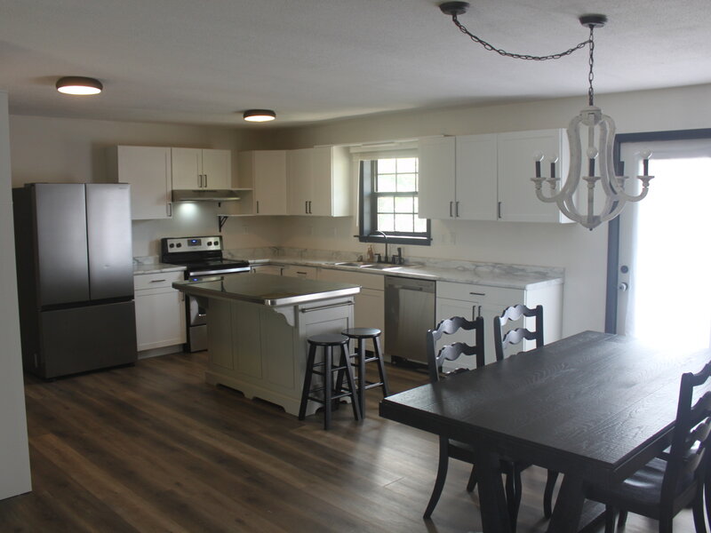 816 Oaklawn Avenue East Moline IL 61244