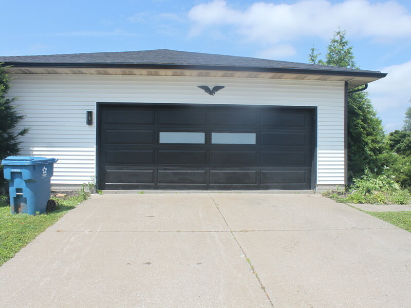 816 Oaklawn Avenue East Moline IL 61244