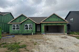Photo of 1705 Bluestone Drive Normal IL 61761