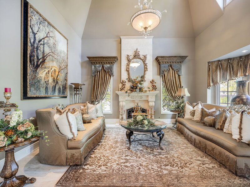 50 Baybrook Lane Oak Brook IL 60523