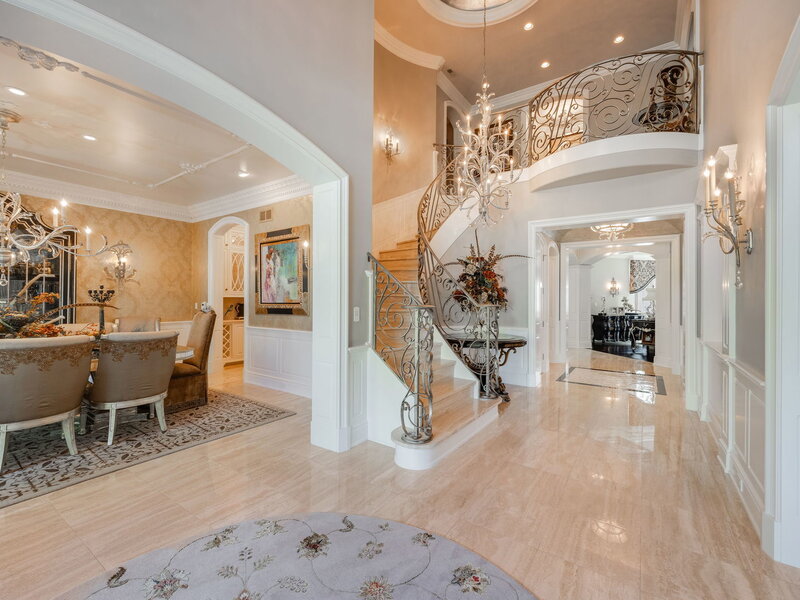 50 Baybrook Lane Oak Brook IL 60523
