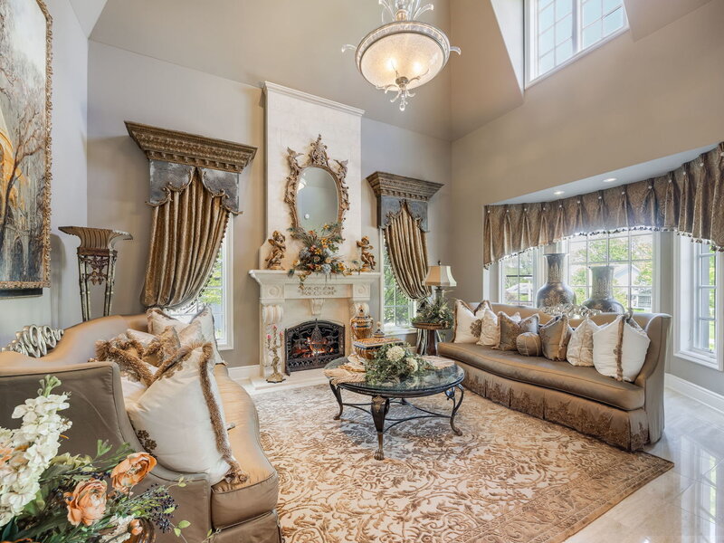 50 Baybrook Lane Oak Brook IL 60523
