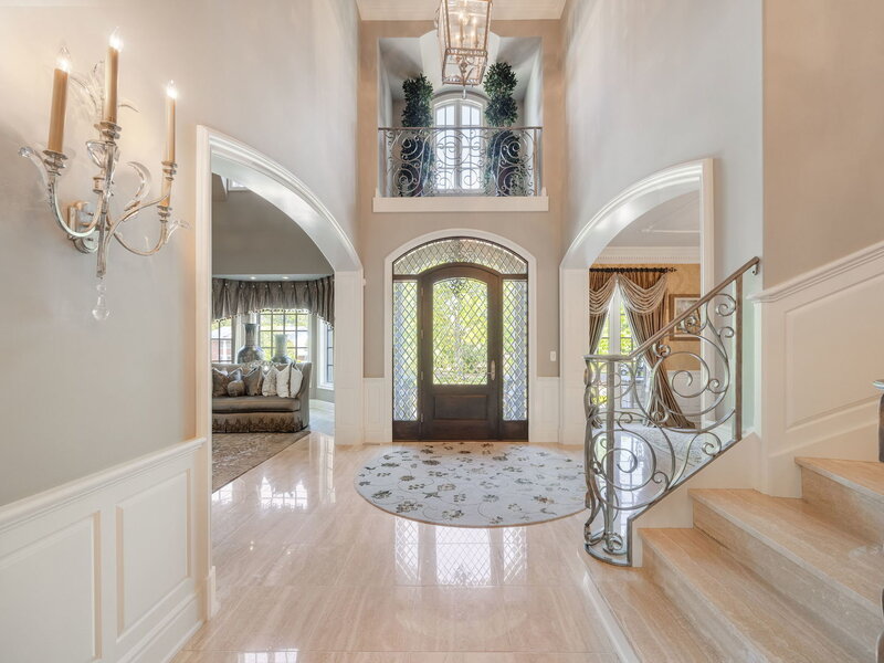 50 Baybrook Lane Oak Brook IL 60523