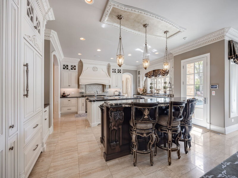 50 Baybrook Lane Oak Brook IL 60523