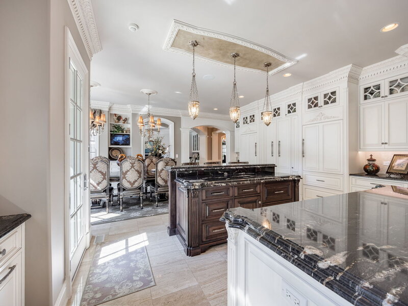 50 Baybrook Lane Oak Brook IL 60523