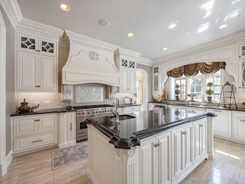 50 Baybrook Lane Oak Brook IL 60523