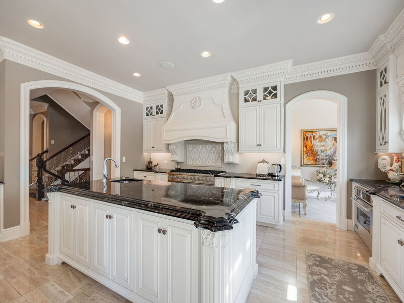 50 Baybrook Lane Oak Brook IL 60523