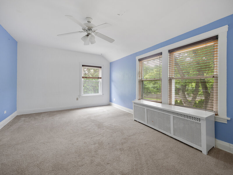 1314 Glenview Road Glenview IL 60025