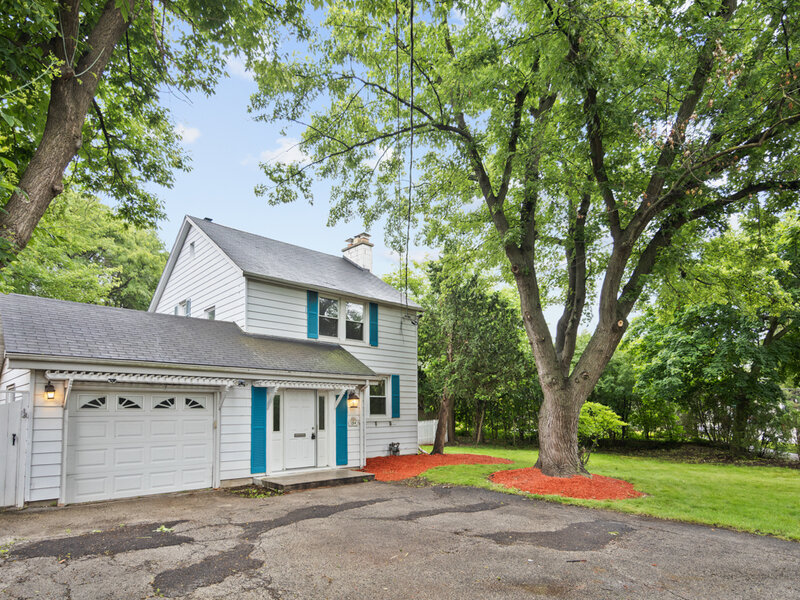 1314 Glenview Road Glenview IL 60025