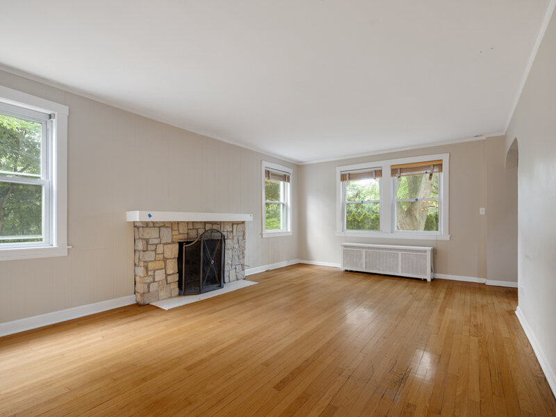 1314 Glenview Road Glenview IL 60025