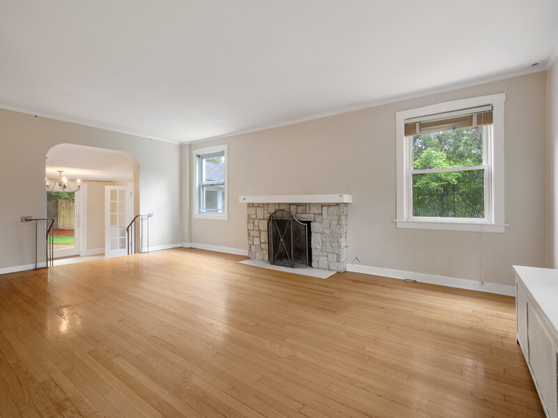 1314 Glenview Road Glenview IL 60025