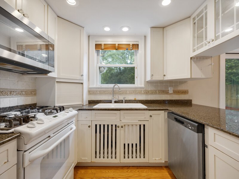 1314 Glenview Road Glenview IL 60025
