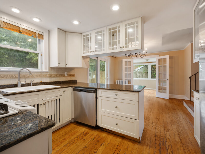 1314 Glenview Road Glenview IL 60025