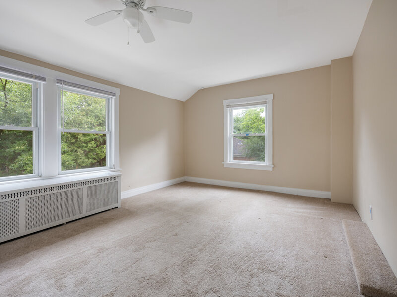 1314 Glenview Road Glenview IL 60025