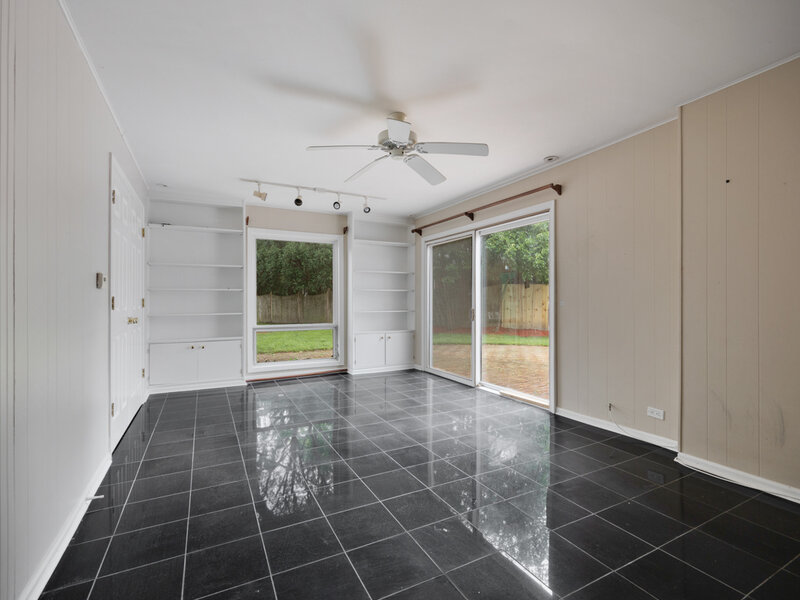1314 Glenview Road Glenview IL 60025