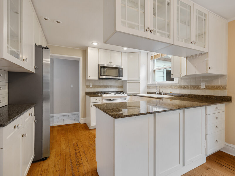1314 Glenview Road Glenview IL 60025