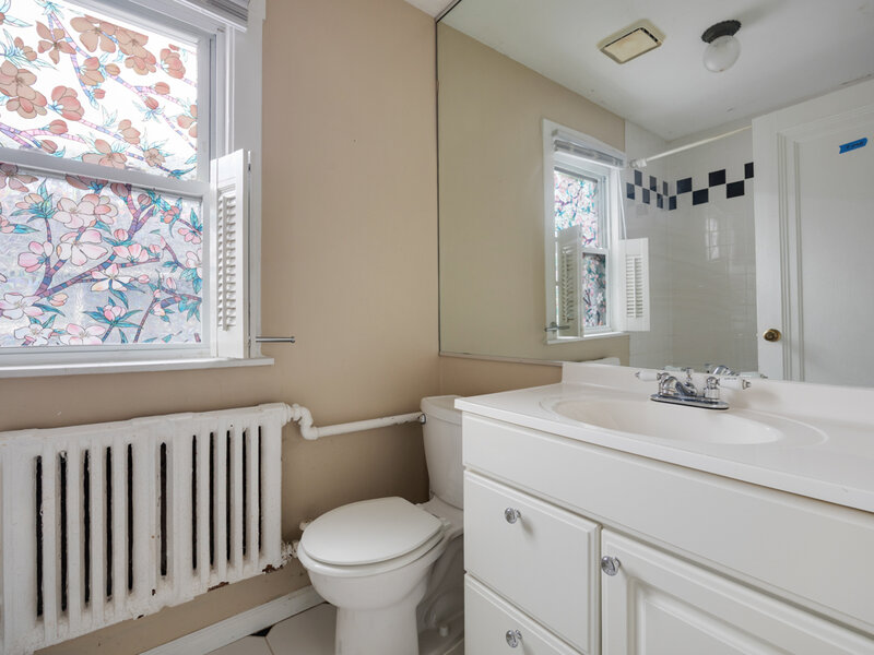 1314 Glenview Road Glenview IL 60025