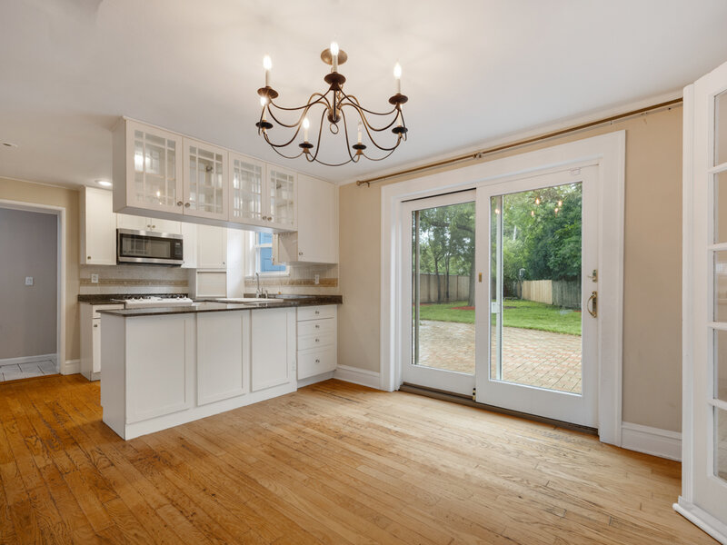 1314 Glenview Road Glenview IL 60025