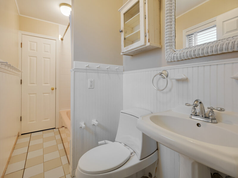 1314 Glenview Road Glenview IL 60025