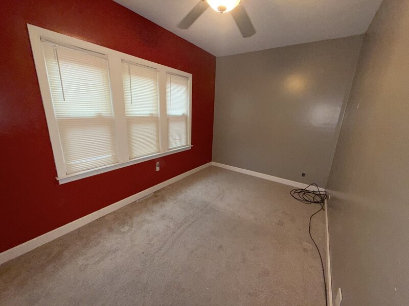 412 156th Street Calumet City IL 60409