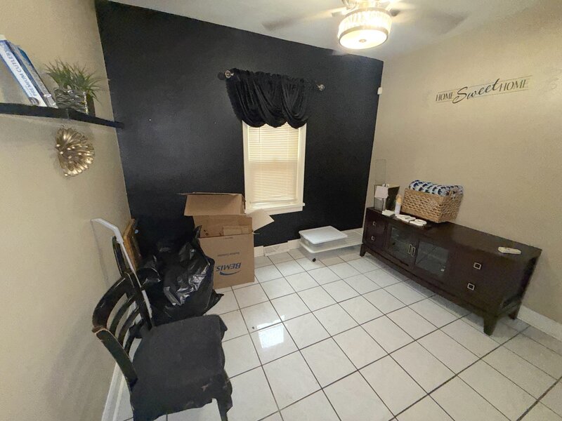 412 156th Street Calumet City IL 60409